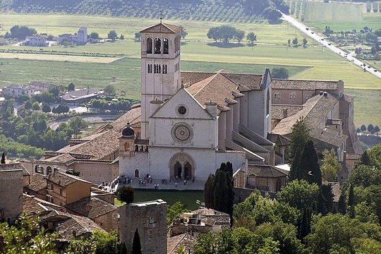 Tour image 11