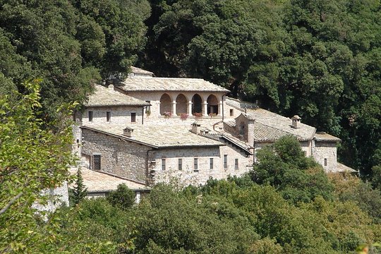 Tour image 1