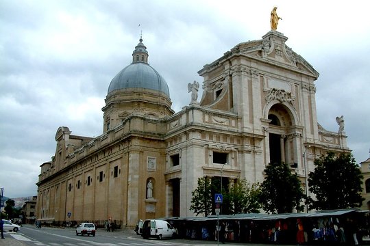 Tour image 2