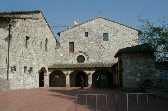 Tour image 3