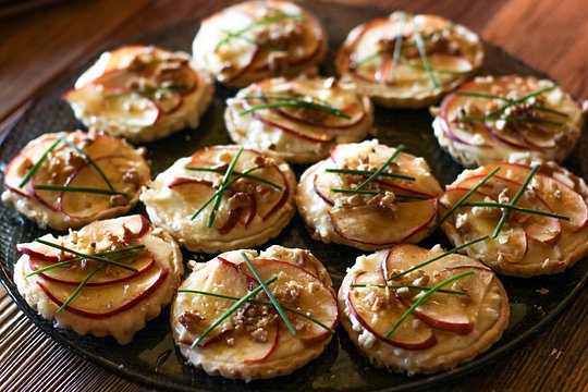 Tour image 10