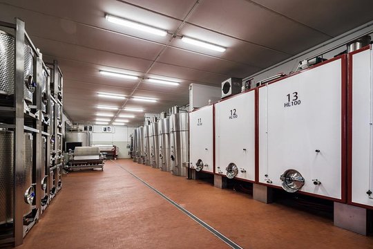 Tour image 6