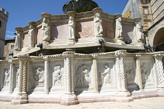 Tour image 3
