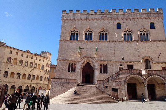 Tour image 5
