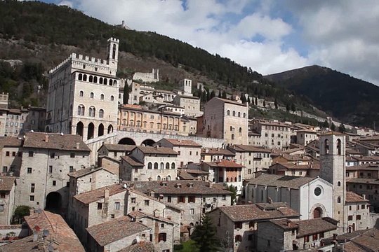 Tour image 5