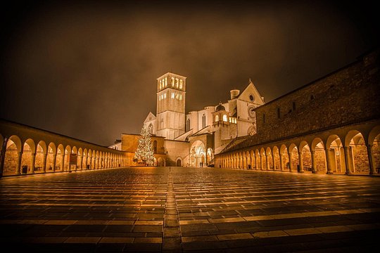 Tour image 13