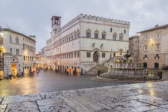 Tour image 12
