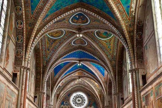 Tour image 7