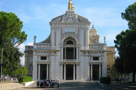 Tour image 9