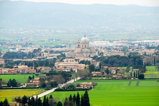 Tour image 11