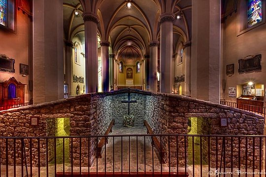Tour image 12