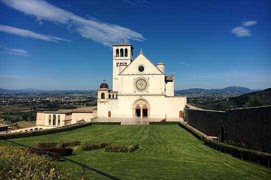 Tour image 7