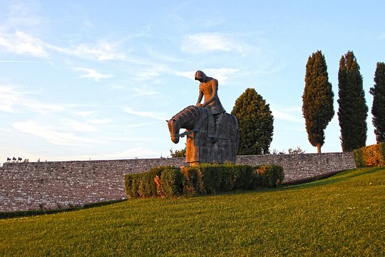 Tour image 8