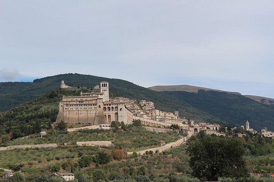 Tour image 9