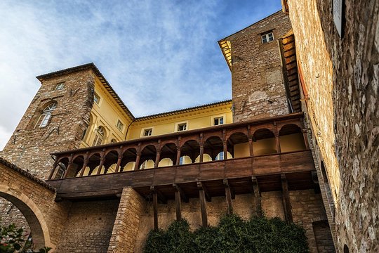 Tour image 2