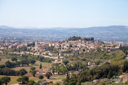 Tour image 14