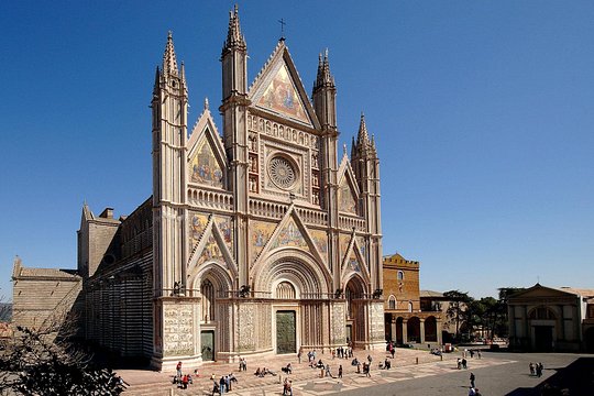 Tour image 8