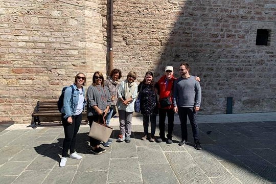 Tour image 3