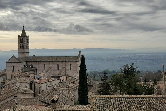 Tour image 12