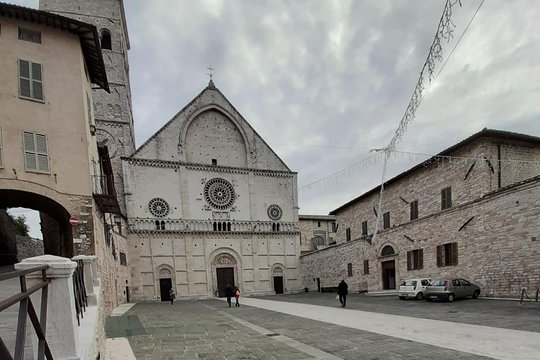 Tour image 13