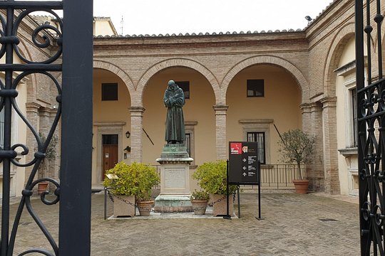 Tour image 4