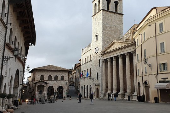 Tour image 1
