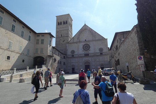 Tour image 8