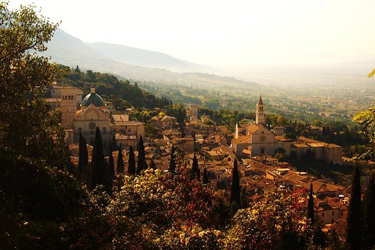 Tour image 14