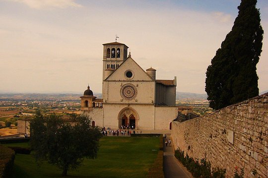 Tour image 9