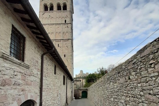 Tour image 10