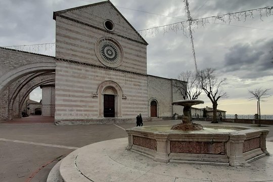Tour image 11