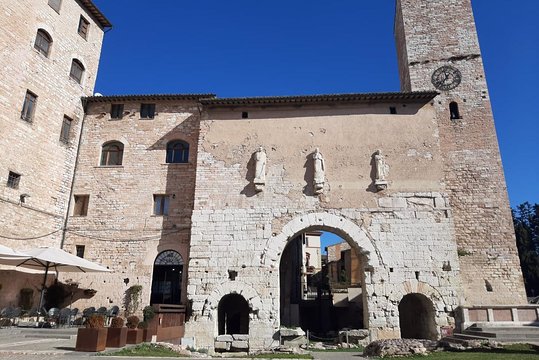 Tour image 5