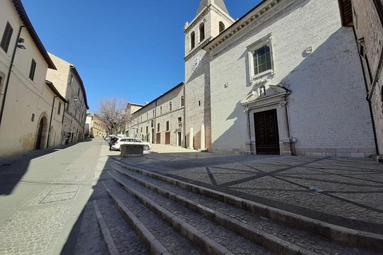 Tour image 7