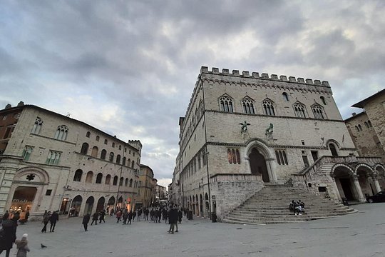 Tour image 4