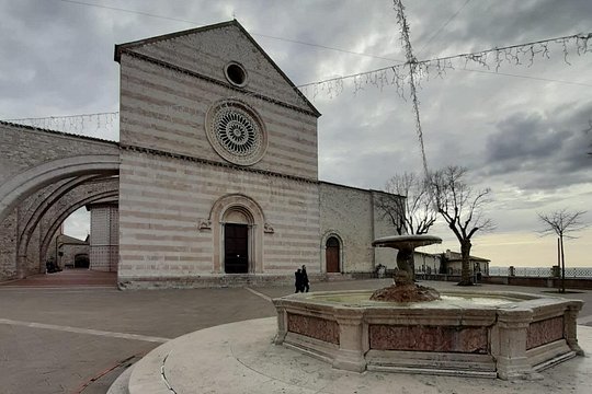 Tour image 4