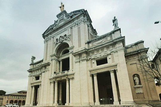 Tour image 1