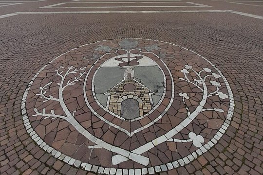 Tour image 3