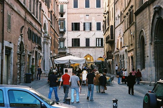 Tour image 4