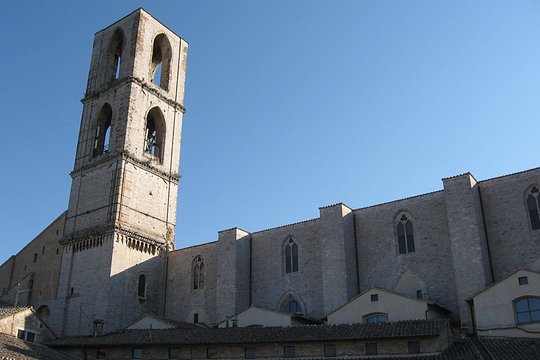 Tour image 6