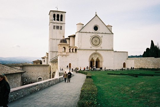 Tour image 2