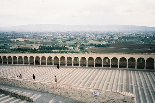 Tour image 3