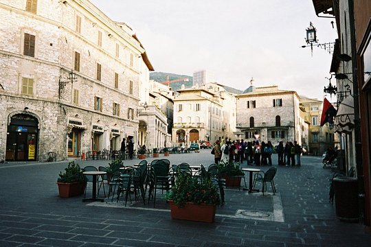 Tour image 4