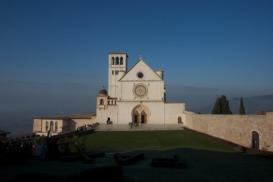 Tour image 7