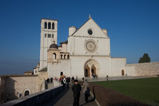 Tour image 1