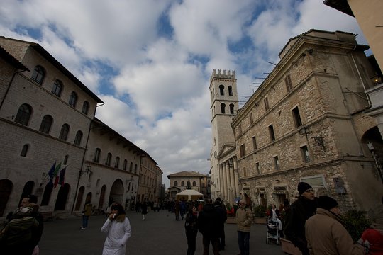 Tour image 8