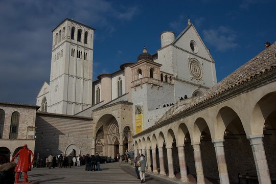 Tour image 9