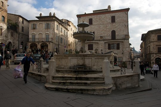 Tour image 11