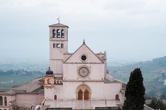 Tour image 14