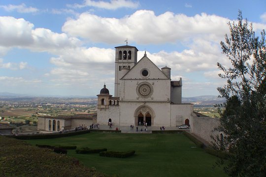 Tour image 1