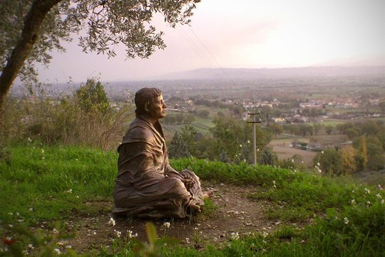Tour image 2
